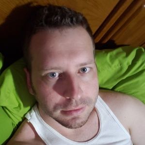 Meet your Posher, Kaleb